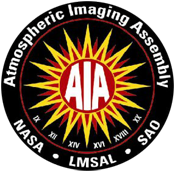 http://aia.lmsal.com/