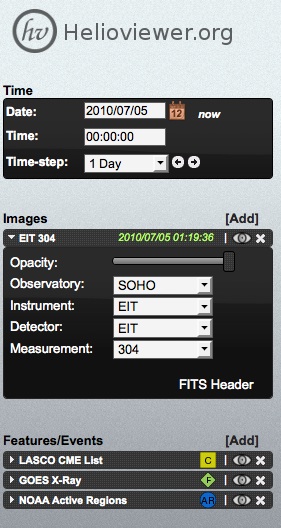 http://helioviewer.org