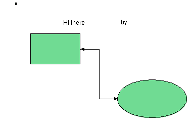 Edit drawing test.tdraw (opens in new window) Edit drawing test.tdraw (opens in new window)