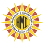 Helioseismic and Magnetic Imager